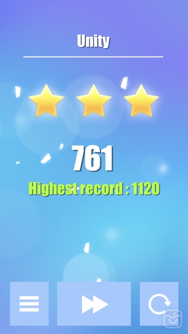 تصاویر Magic Piano Tiles 4：Pop Songs