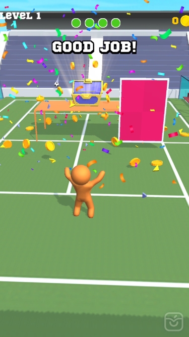 تصاویر Soccer Games*
