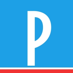 لوگو Le Parisien : l'info en direct ++