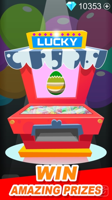 تصاویر White Tiles 4: Piano Master 2