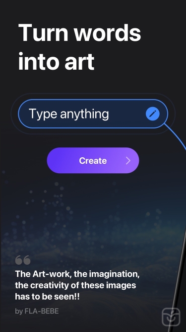 تصاویر AI Image Generator - Suret ++