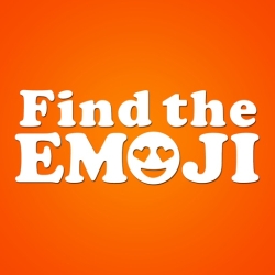 لوگو Emoji Games - Find the Emojis - Guess Game