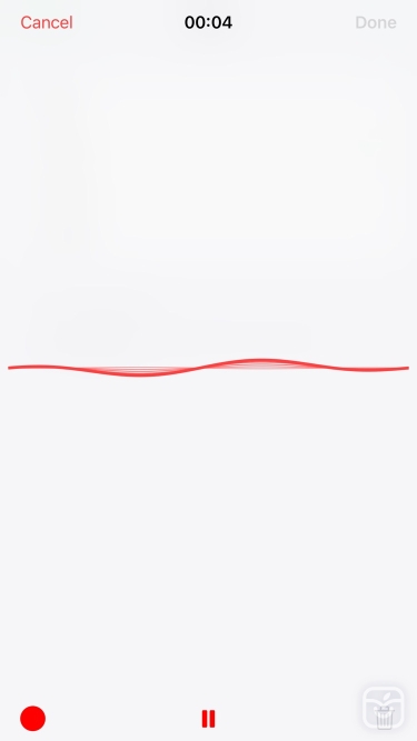 تصاویر Magic Call Pro: Simulate Calls