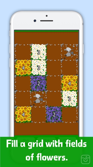 تصاویر Fields