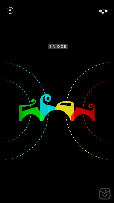 تصاویر G30