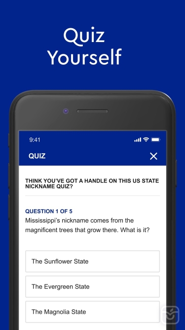تصاویر Dictionary.com Pro English | $5.99