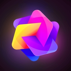 لوگو ThemeMe: Top Widgets & Themes