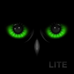 لوگو Night Eyes - Night Camera