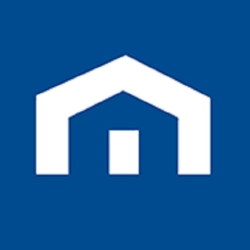 لوگو هولدینگ آلفا | Alpha Holding