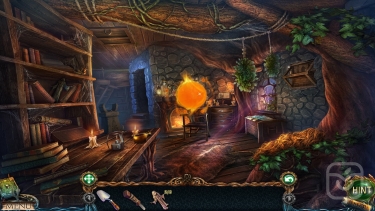 تصاویر Lost Lands 2 (F2P)