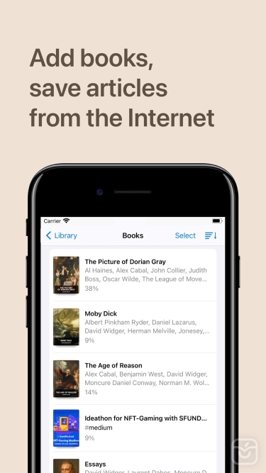 تصاویر Redict - Russian and English ++