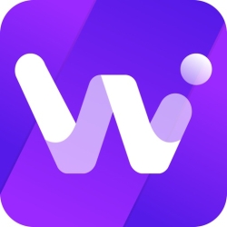 لوگو 10000+ Wallpapers & Themes ++
