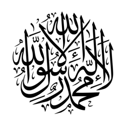 لوگو Pro Muslim