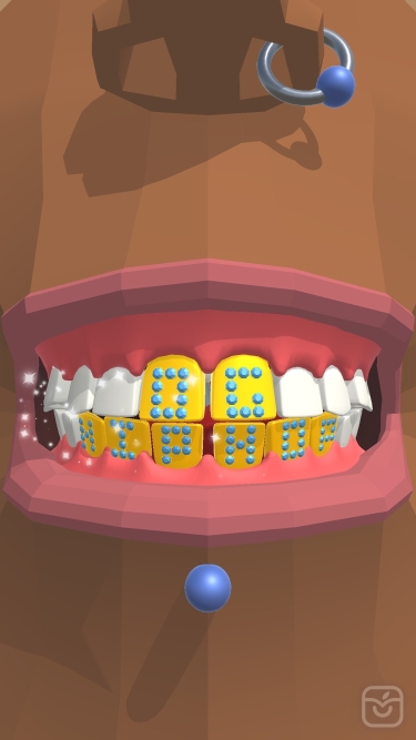 تصاویر Dentist Bling
