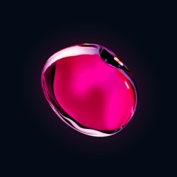لوگو Black Lite - Live Wallpapers