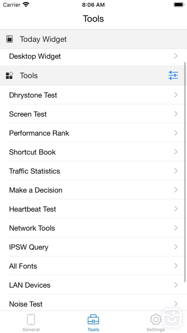 تصاویر CPU Dasher ++
