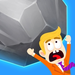 لوگو Big Big Baller