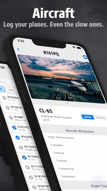 تصاویر Pilot Pro ++