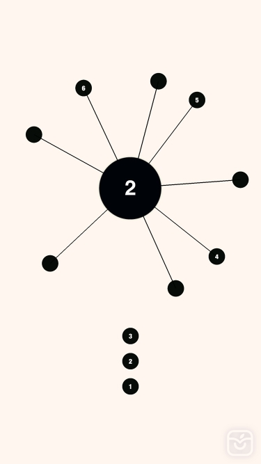 تصاویر aa ++