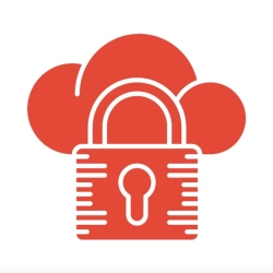 لوگو AASA Password Manager & Keeper