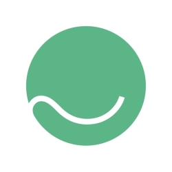 لوگو Tiimo - Visual Daily Planner ++