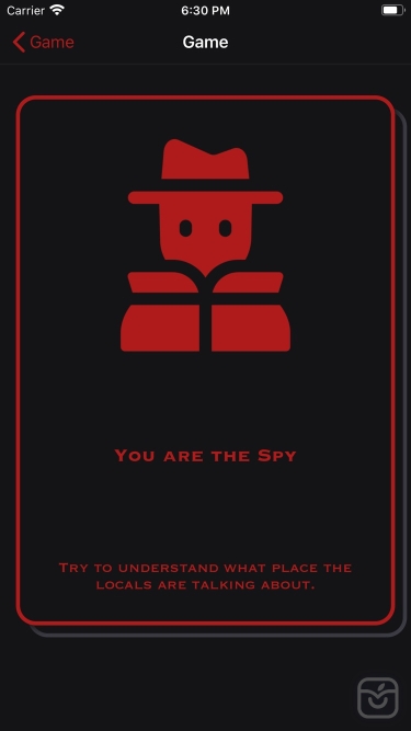 تصاویر جاسوس | Spy 