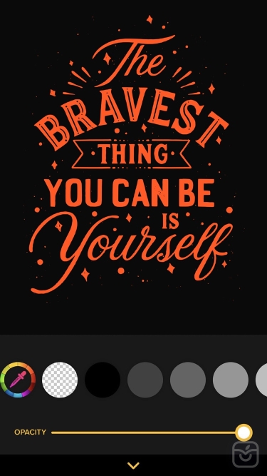 تصاویر Quote Maker - Graphic Design