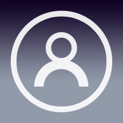 لوگو PortraitCam • Ultimate Camera