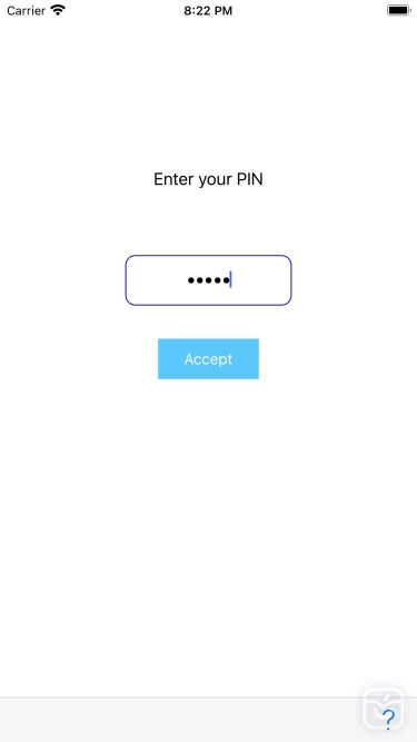 تصاویر Keep Safe Photo Folder