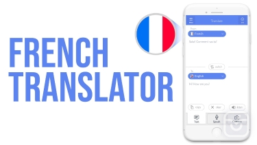 تصاویر Translate - Pocket Translator