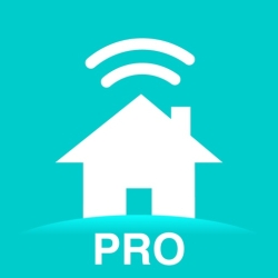 لوگو Nero Streaming Player Pro | $0.99