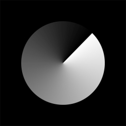 لوگو Avrora Sleep Sounds & Stories++