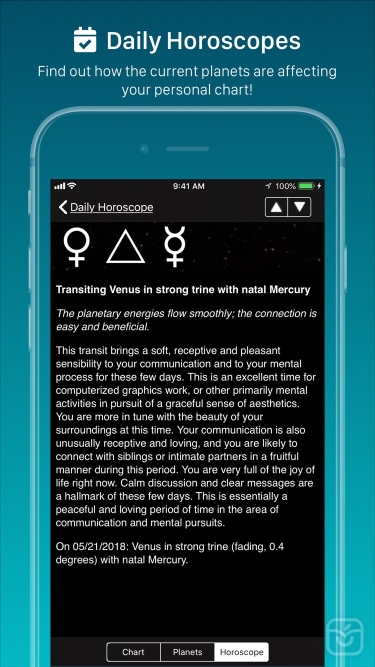 تصاویر TimePassages