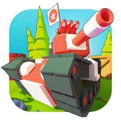 لوگو AR Tanks