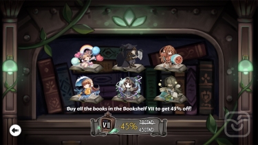 تصاویر DEEMO | دیمو