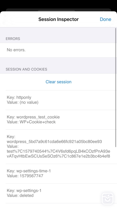 تصاویر DraftCode