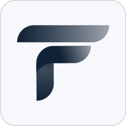 لوگو Trackflow.ai