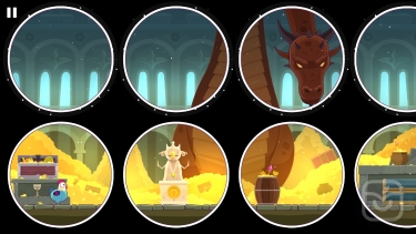 تصاویر All of You | $3.99