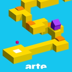 لوگو Vectronom