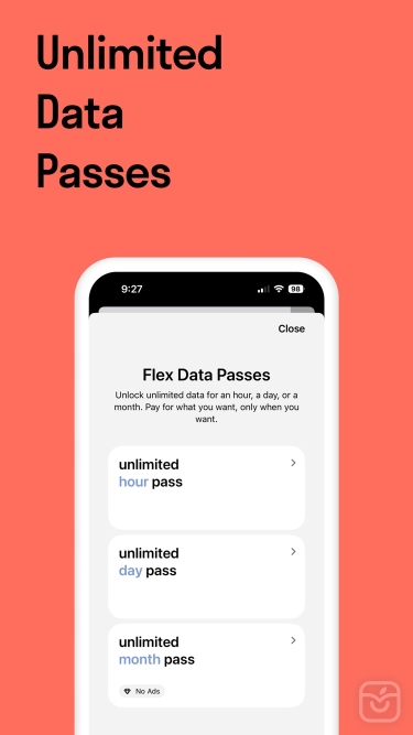 تصاویر TextNow: Call + Text Unlimited