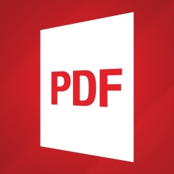 لوگو PDF Office Pro, Acrobat Expert