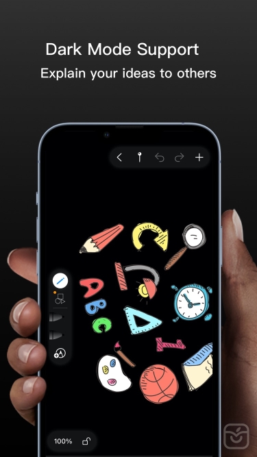 تصاویر Prodrafts ++
