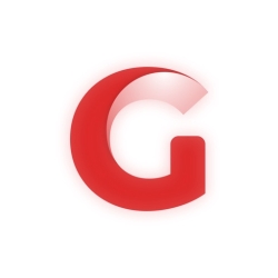 لوگو Gear Browser - Userscripts ++