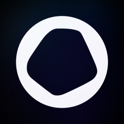 لوگو Opal: Screen Time for Focus ++