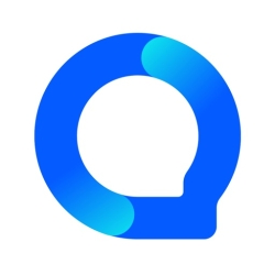 لوگو Question.AI ++| آنلاک‌شده