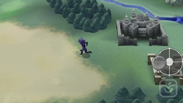 تصاویر FINAL FANTASY IV