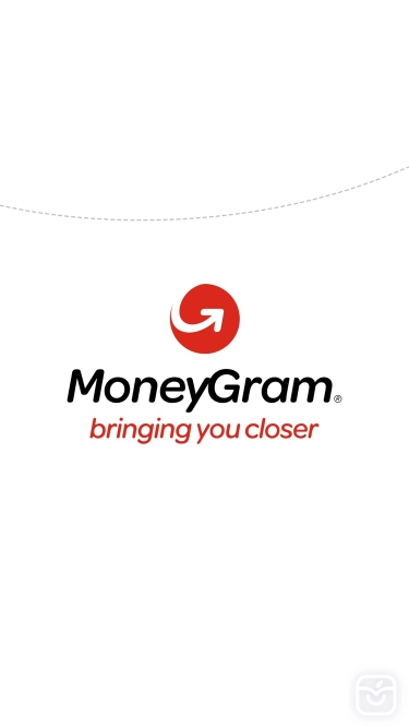 تصاویر MoneyGram® Money Transfers App
