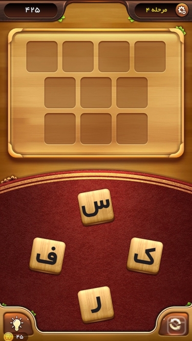 تصاویر پشمک