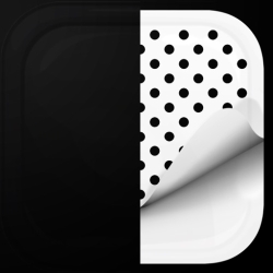 لوگو The Wallpaper App | $4.99