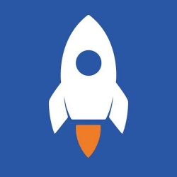 لوگو آساتریدر (کارگزاری آگاه) | Asa Trader